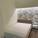 Apartament Szeplak *