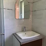 Szeplak Apartament