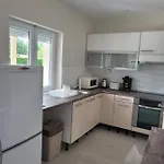 Szeplak Apartament