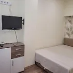 Apartament Szeplak