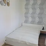 Szeplak *