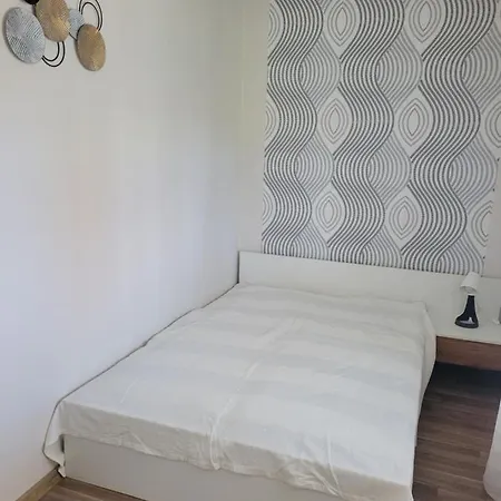 Szeplak *